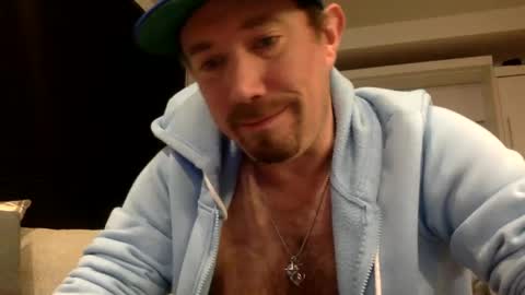 yesplesae online show from February 23, 4:33 am