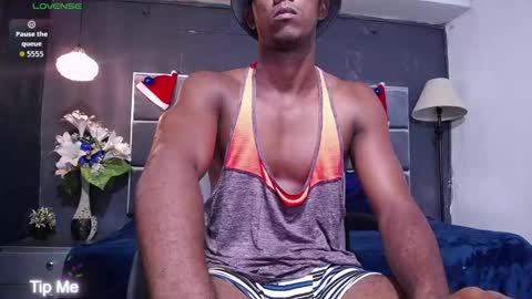 yess fit online show from December 17, 7:48 am