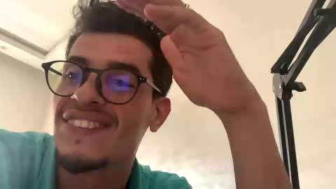 yessama online show from September 12, 9:20 am