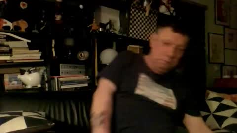 yessex247 online show from April 5, 12:52 am