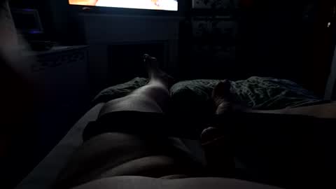 yeti1900geil online show from May 26, 1:23 am