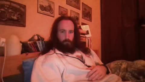 Snapshot of yeti_92 chatting on January 19, 4:36 pm yeti_92 online show from January 19, 4:36 pm