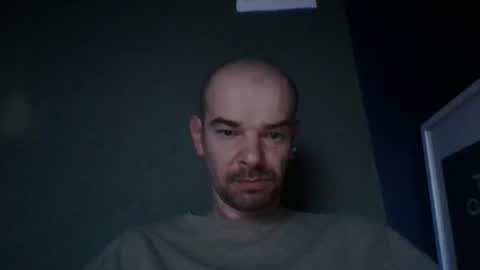 yewloo online show from November 10, 6:40 am