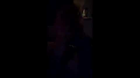 yfbvnvyzelnc online show from December 21, 1:02 am