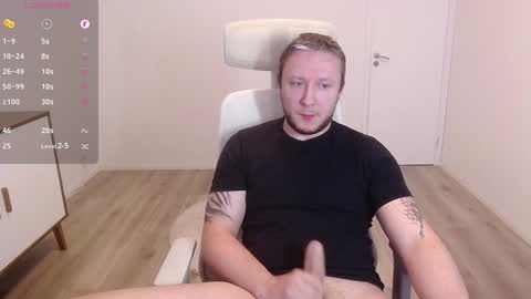 Snapshot of yhdxhy chatting on January 24, 10:11 am James online show from January 24, 10:11 am