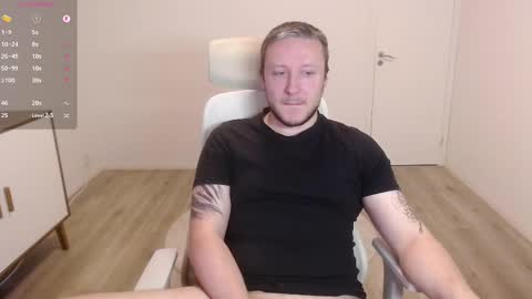 Snapshot of yhdxhy chatting on February 18, 8:04 pm James online show from February 18, 8:04 pm
