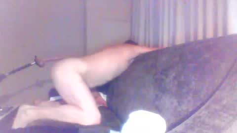 yimmy213 online show from December 14, 2:24 pm