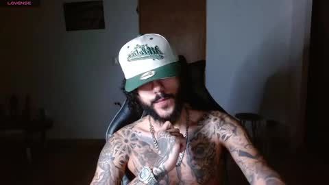 yio cohen  online show from February 10, 6:51 am