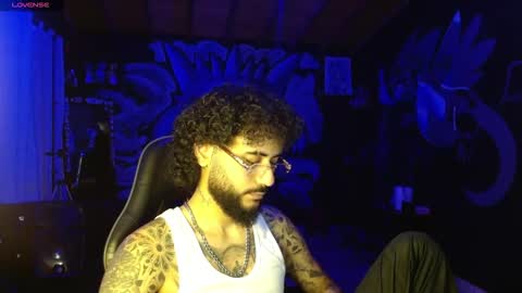 yio cohen  online show from March 7, 6:11 am