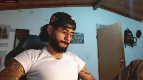 yio cohen  online show from January 18, 12:01 am