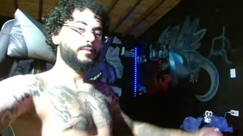 yio cohen  online show from June 11, 5:38 am