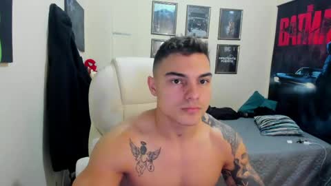 yker online show from April 14, 3:44 pm