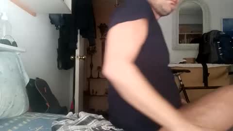 ymasb online show from November 17, 1:36 pm