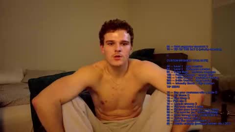 yngdesire1 online show from November 24, 6:36 am