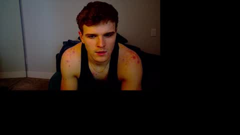 yngdesire1 online show from December 16, 6:31 am