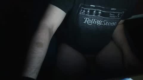 ynnadynnad online show from February 11, 8:36 pm