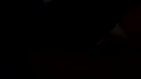 ynnadynnad online show from December 16, 6:04 pm