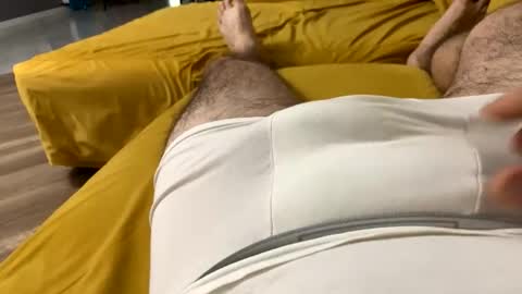 Giannis online show from January 10, 11:31 pm