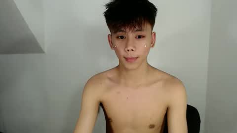 ynotyu online show from March 16, 7:40 pm