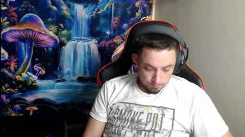 yobleez online show from January 11, 10:02 pm