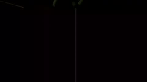 Latinflavors online show from October 6, 4:50 am