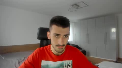 yoda130305 online show from November 1, 2:10 pm