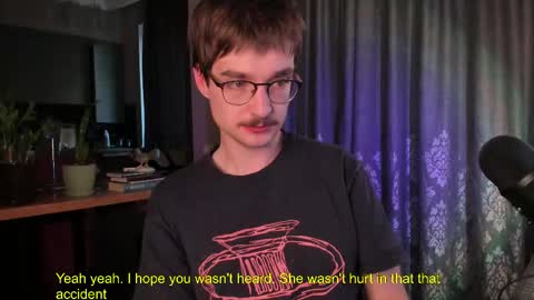 Max online show from April 14, 3:39 am