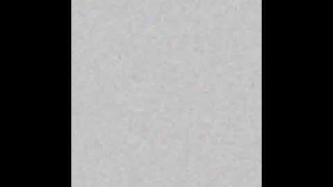 conjugel spaghetti online show from September 28, 2:31 am