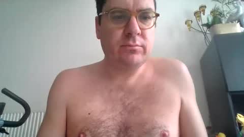 yohito online show from March 17, 9:01 am