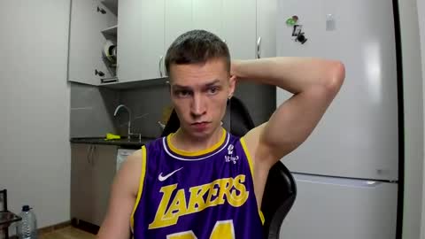 You can ask my name in pm online show from March 26, 7:51 pm