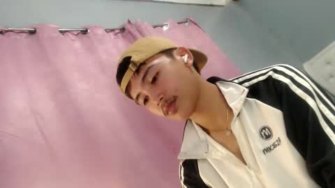 yokaii online show from April 5, 11:07 am