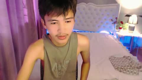 yokaii online show from November 7, 4:27 am