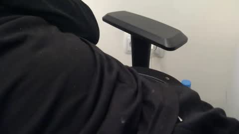 yokaxondoo online show from March 5, 3:14 am