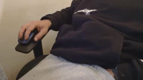 yokaxondoo online show from November 16, 9:50 pm