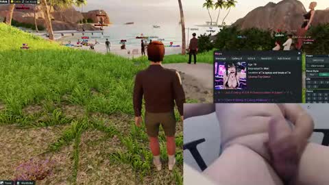 yokra online show from November 16, 12:51 pm