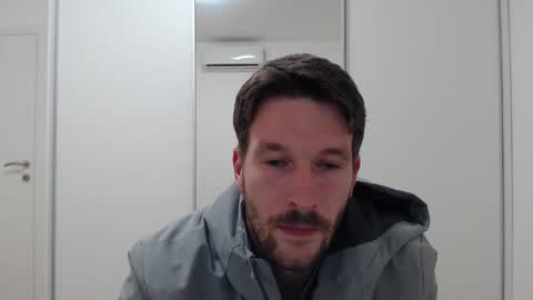 Snapshot of yone23 chatting on March 5, 7:06 pm yone23 online show from March 5, 7:06 pm