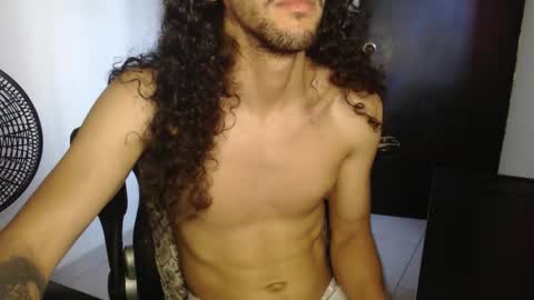 YGN Malu online show from November 1, 10:03 pm