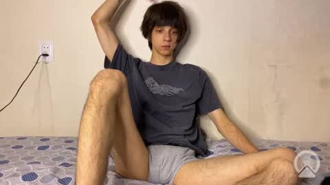 Yoo Dee Ohh online show from September 22, 2:27 pm