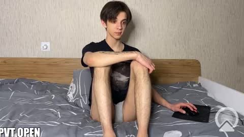 Yoo Dee Ohh online show from February 8, 1:54 pm