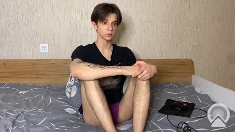 Yoo Dee Ohh online show from February 2, 5:15 pm