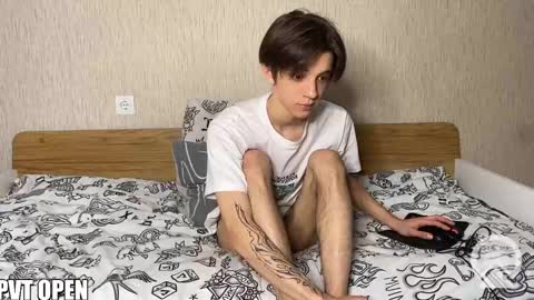 Yoo Dee Ohh online show from February 23, 12:00 pm