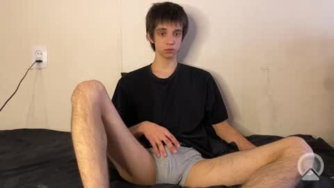 Yoo Dee Ohh online show from October 1, 1:04 pm