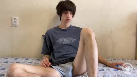 Yoo Dee Ohh online show from September 18, 9:00 am