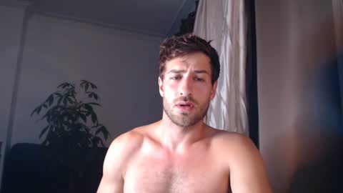 Yoooups online show from July 5, 10:06 pm