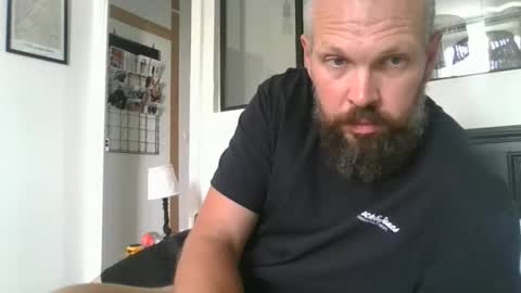 yopool822 online show from September 12, 10:15 am