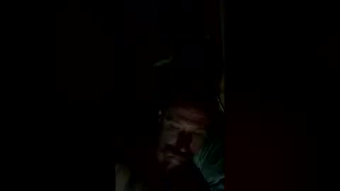 yorgi1995 online show from April 19, 3:55 pm