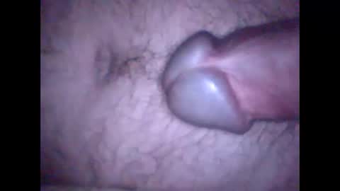 matt online show from December 19, 1:18 pm