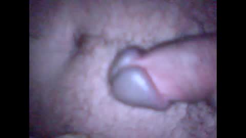 matt online show from October 4, 2:55 pm