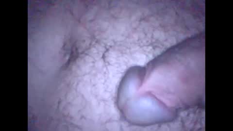 matt online show from February 8, 1:11 pm