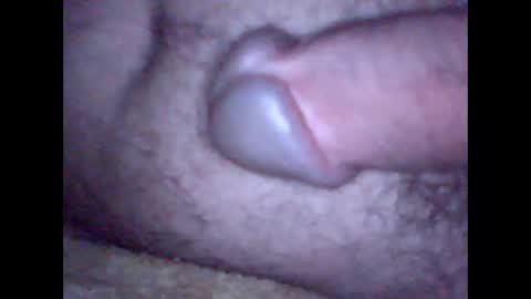 matt online show from April 9, 2:34 pm